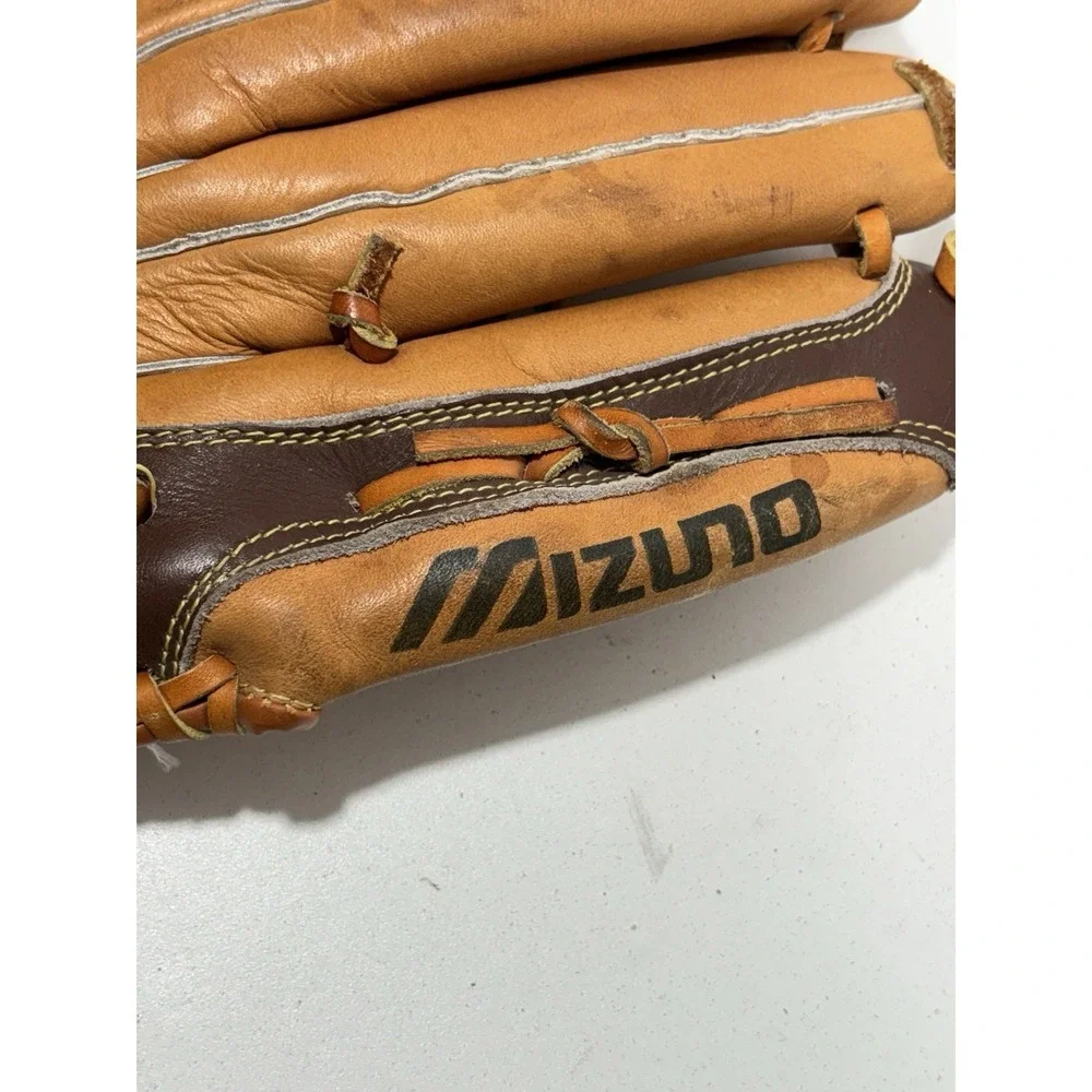 Mizuno mt580 baseball